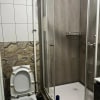 https://cdn-ostrovok-ru-ion.test.edgekey.net/t/100x100/hotel_review/bc/44/bc447355db3d06d9fb1ec8c40f563bb6b7f58466.JPEG