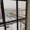 https://cdn-ostrovok-ru-ion.test.edgekey.net/t/100x100/hotel_review/bc/44/bc4493172f3e73ac280ec778a5db33dce9e9ac2a.jpeg
