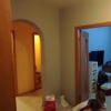 https://cdn-ostrovok-ru-ion.test.edgekey.net/t/100x100/hotel_review/bc/44/bc44d0fe070d14d9a92da9bee37ca806c850538e.jpeg