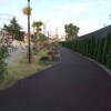 https://cdn-ostrovok-ru-ion.test.edgekey.net/t/100x100/hotel_review/bc/45/bc455e7964aa20a9fd7cf8f80fd59d662ef41198.JPEG