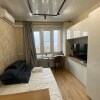 https://cdn-ostrovok-ru-ion.test.edgekey.net/t/100x100/hotel_review/bc/45/bc4575561ea22a898690b859655c7d7dff765d53.JPEG
