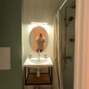 https://cdn-ostrovok-ru-ion.test.edgekey.net/t/100x100/hotel_review/bc/46/bc46177b96593bf9bc034cbdf22eb71d3fa0f8e7.JPEG