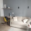 https://cdn-ostrovok-ru-ion.test.edgekey.net/t/100x100/hotel_review/bc/47/bc47a79d2ba2c047e51617a2f9f775166ecba82e.jpeg