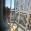 https://cdn-ostrovok-ru-ion.test.edgekey.net/t/100x100/hotel_review/bc/47/bc47f0348e29853d268c72430d5404adf1ac7170.JPEG