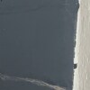 https://cdn-ostrovok-ru-ion.test.edgekey.net/t/100x100/hotel_review/bc/48/bc4815eb4abac9dea518e7f66670bde17691e3f4.JPEG