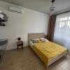 https://cdn-ostrovok-ru-ion.test.edgekey.net/t/100x100/hotel_review/bc/49/bc4978b0610055a896b551e80c90f8d4a5405df1.JPEG