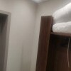 https://cdn-ostrovok-ru-ion.test.edgekey.net/t/100x100/hotel_review/bc/49/bc49ae0b75007b5984a850f4ca7741ecf6b6ef59.JPEG