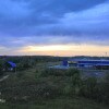 https://cdn-ostrovok-ru-ion.test.edgekey.net/t/100x100/hotel_review/bc/49/bc49bf66370d334c2dba690281e1e9d8f206e1f4.jpeg