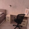 https://cdn-ostrovok-ru-ion.test.edgekey.net/t/100x100/hotel_review/bc/4a/bc4ad91d347c90235f09c7962f838cf479f45efc.JPEG