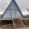 https://cdn-ostrovok-ru-ion.test.edgekey.net/t/100x100/hotel_review/bc/4a/bc4ae75edde3b7a58bb9cc92cb402c031624d8ed.JPEG