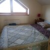 https://cdn-ostrovok-ru-ion.test.edgekey.net/t/100x100/hotel_review/bc/4b/bc4b14cbf760d5e8f1a84dd70edfb95ffe88a192.jpeg