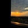 https://cdn-ostrovok-ru-ion.test.edgekey.net/t/100x100/hotel_review/bc/4b/bc4b4b49baca4a1cff7606277dfe99483f8058fe.JPEG