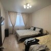 https://cdn-ostrovok-ru-ion.test.edgekey.net/t/100x100/hotel_review/bc/4b/bc4bc55be06594f74e26159cc1316ba478191a55.JPEG