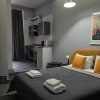 https://cdn-ostrovok-ru-ion.test.edgekey.net/t/100x100/hotel_review/bc/4c/bc4c6f50dc1b81e59ada343496775a92ba48a176.JPEG