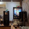 https://cdn-ostrovok-ru-ion.test.edgekey.net/t/100x100/hotel_review/bc/4c/bc4cf6dcd621e0db3497a3e7c7e84d454b964bdc.JPEG
