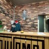 https://cdn-ostrovok-ru-ion.test.edgekey.net/t/100x100/hotel_review/bc/4e/bc4e7fd04dd10395809e725d6cb40f2d60a5f5d2.JPEG