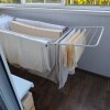 https://cdn-ostrovok-ru-ion.test.edgekey.net/t/100x100/hotel_review/bc/50/bc5022952e3c3dc5acda6551d42e78445b257b13.JPEG