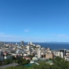 https://cdn-ostrovok-ru-ion.test.edgekey.net/t/100x100/hotel_review/bc/50/bc50d81b45d9f6a8badedf318d39997bb93eddf8.JPEG