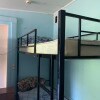 https://cdn-ostrovok-ru-ion.test.edgekey.net/t/100x100/hotel_review/bc/51/bc517908f67749869c0e9e4740a4093778e4082f.jpeg