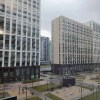 https://cdn-ostrovok-ru-ion.test.edgekey.net/t/100x100/hotel_review/bc/51/bc51e3b194bd18d879dbaf70f0d3a0f578d113db.JPEG