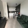 https://cdn-ostrovok-ru-ion.test.edgekey.net/t/100x100/hotel_review/bc/52/bc5240b391ab25b0486e685fed9db4f535376937.JPEG