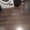 https://cdn-ostrovok-ru-ion.test.edgekey.net/t/100x100/hotel_review/bc/52/bc52d4c85f3cbcc8c1a53a82ac4eb51ab9ecb80a.jpeg