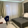 https://cdn-ostrovok-ru-ion.test.edgekey.net/t/100x100/hotel_review/bc/52/bc52d817af641df2d761e5260d27940642da7ea8.JPEG
