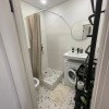 https://cdn-ostrovok-ru-ion.test.edgekey.net/t/100x100/hotel_review/bc/52/bc52e47943ecc4589a9ef9fa99da78fe7328a747.JPEG