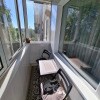 https://cdn-ostrovok-ru-ion.test.edgekey.net/t/100x100/hotel_review/bc/53/bc5329baff69012abb3b2eb09acff5e64b4c0654.JPEG