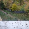 https://cdn-ostrovok-ru-ion.test.edgekey.net/t/100x100/hotel_review/bc/53/bc5373ab0444bf79605056905b61f50d44533d47.JPEG