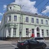 https://cdn-ostrovok-ru-ion.test.edgekey.net/t/100x100/hotel_review/bc/53/bc53f840da4f3e27ea78423a9a0f8354f9a99c9f.JPEG