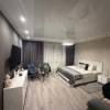 https://cdn-ostrovok-ru-ion.test.edgekey.net/t/100x100/hotel_review/bc/54/bc54122dc675949de02f87f4d075b1d7fb387d0c.JPEG