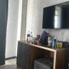 https://cdn-ostrovok-ru-ion.test.edgekey.net/t/100x100/hotel_review/bc/55/bc55224da6bcbdd0453be041faa76eb4bb7151c4.JPEG