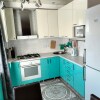 https://cdn-ostrovok-ru-ion.test.edgekey.net/t/100x100/hotel_review/bc/55/bc55a174cb515f6464eb3ebc3763e91af6e5b9ed.JPEG