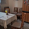 https://cdn-ostrovok-ru-ion.test.edgekey.net/t/100x100/hotel_review/bc/56/bc564201f6c0841d3ec60f169a568aad610cc702.JPEG