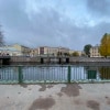 https://cdn-ostrovok-ru-ion.test.edgekey.net/t/100x100/hotel_review/bc/56/bc56732d4812c0ec5873405cb02428ee5ed8ee7d.jpeg