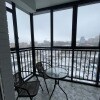 https://cdn-ostrovok-ru-ion.test.edgekey.net/t/100x100/hotel_review/bc/57/bc5783513c6f347cba84adf80493ab6b85f0d6a2.JPEG