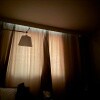 https://cdn-ostrovok-ru-ion.test.edgekey.net/t/100x100/hotel_review/bc/59/bc5968f50f600e7e37092e66d26e01fce200e6f4.JPEG