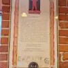 https://cdn-ostrovok-ru-ion.test.edgekey.net/t/100x100/hotel_review/bc/59/bc59f9af34f8c3801289aa02d1ed1c3ec464ec47.JPEG