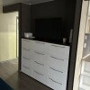 https://cdn-ostrovok-ru-ion.test.edgekey.net/t/100x100/hotel_review/bc/5b/bc5b27da400348db13dc53a095faef6af2adb14e.JPEG