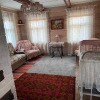 https://cdn-ostrovok-ru-ion.test.edgekey.net/t/100x100/hotel_review/bc/5b/bc5b995d1920c1910350c164139a455ae7ab703c.JPEG