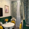 https://cdn-ostrovok-ru-ion.test.edgekey.net/t/100x100/hotel_review/bc/5c/bc5c2f948e0892235024e3c343cfc64aff4a0688.JPEG