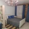 https://cdn-ostrovok-ru-ion.test.edgekey.net/t/100x100/hotel_review/bc/5c/bc5cff6779bc7439766da81c6ca861b7c40c7112.jpeg