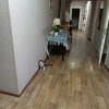 https://cdn-ostrovok-ru-ion.test.edgekey.net/t/100x100/hotel_review/bc/5d/bc5d418cc44861cdc8652a08d6263b50fce65a35.JPEG