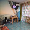 https://cdn-ostrovok-ru-ion.test.edgekey.net/t/100x100/hotel_review/bc/5d/bc5d9d8d463dd9c19290811c865674b56549e64b.JPEG