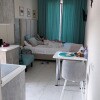 https://cdn-ostrovok-ru-ion.test.edgekey.net/t/100x100/hotel_review/bc/5d/bc5dd968b9934eb1d118fa2703ec36453c6a9c55.JPEG