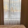 https://cdn-ostrovok-ru-ion.test.edgekey.net/t/100x100/hotel_review/bc/5e/bc5e27087b9b52cbf1d7584b37a3998363f22b36.JPEG
