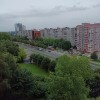 https://cdn-ostrovok-ru-ion.test.edgekey.net/t/100x100/hotel_review/bc/5e/bc5e50f0ab98dbd18f5a66b2edf4e82c37ecbba1.jpeg