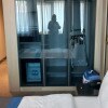 https://cdn-ostrovok-ru-ion.test.edgekey.net/t/100x100/hotel_review/bc/5e/bc5e5aa4816e0ecbd50e20aff0cf99b5066a2091.JPEG