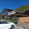 https://cdn-ostrovok-ru-ion.test.edgekey.net/t/100x100/hotel_review/bc/5e/bc5e90774c58b895e662129221e5ea0d6a8d4489.JPEG